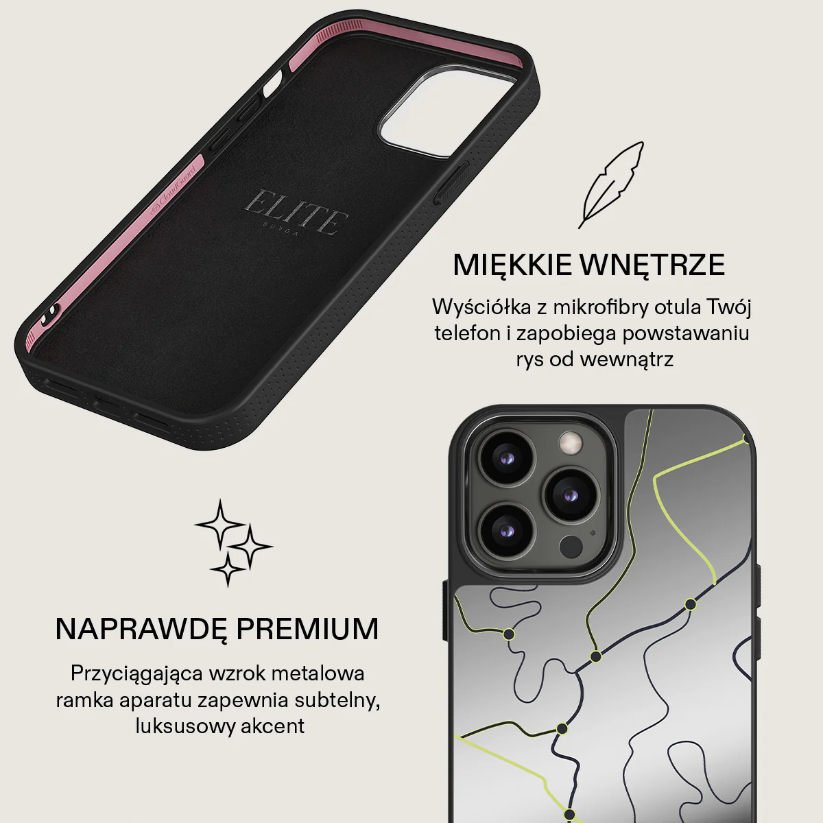 Zdjęcie produktu 40