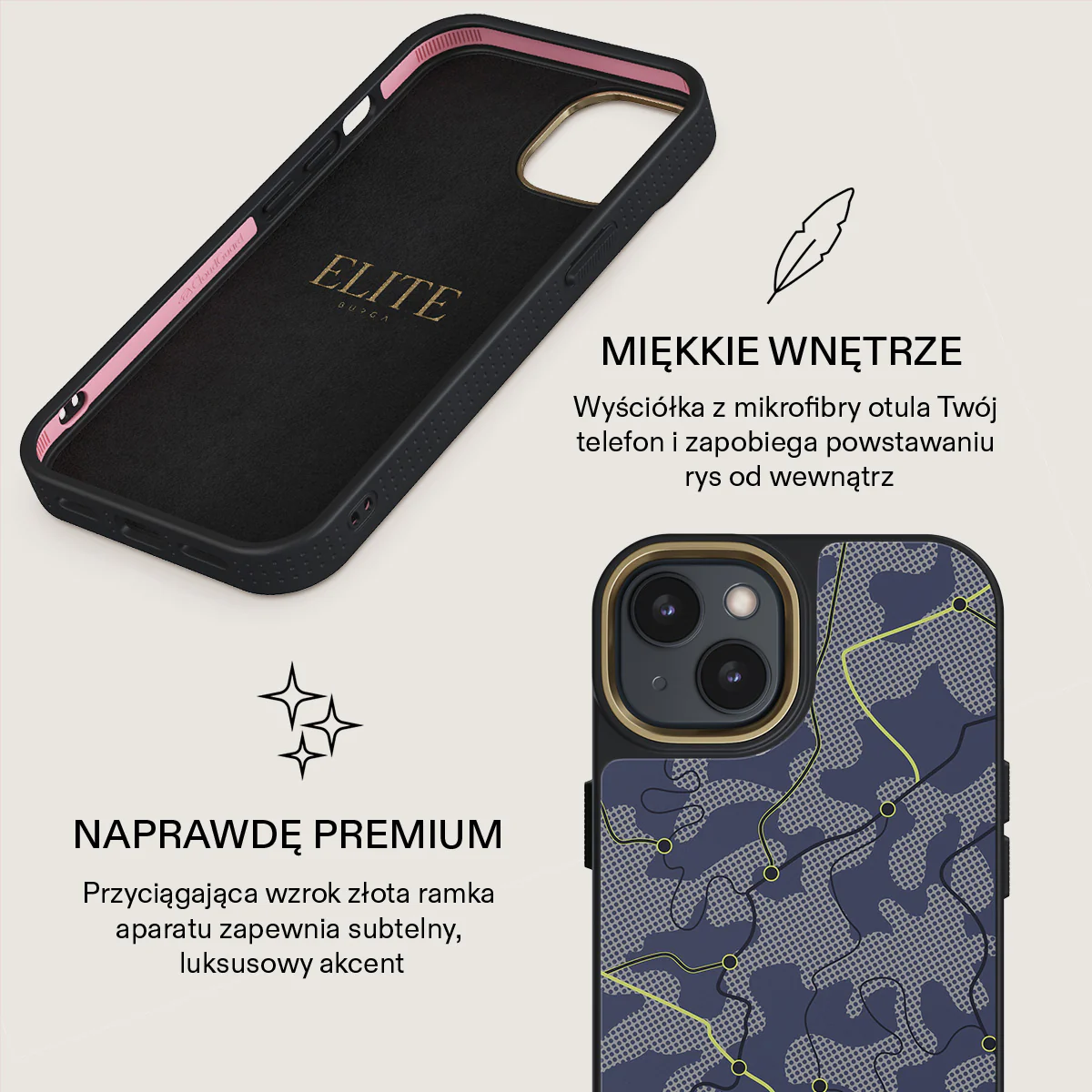 Zdjęcie produktu 10