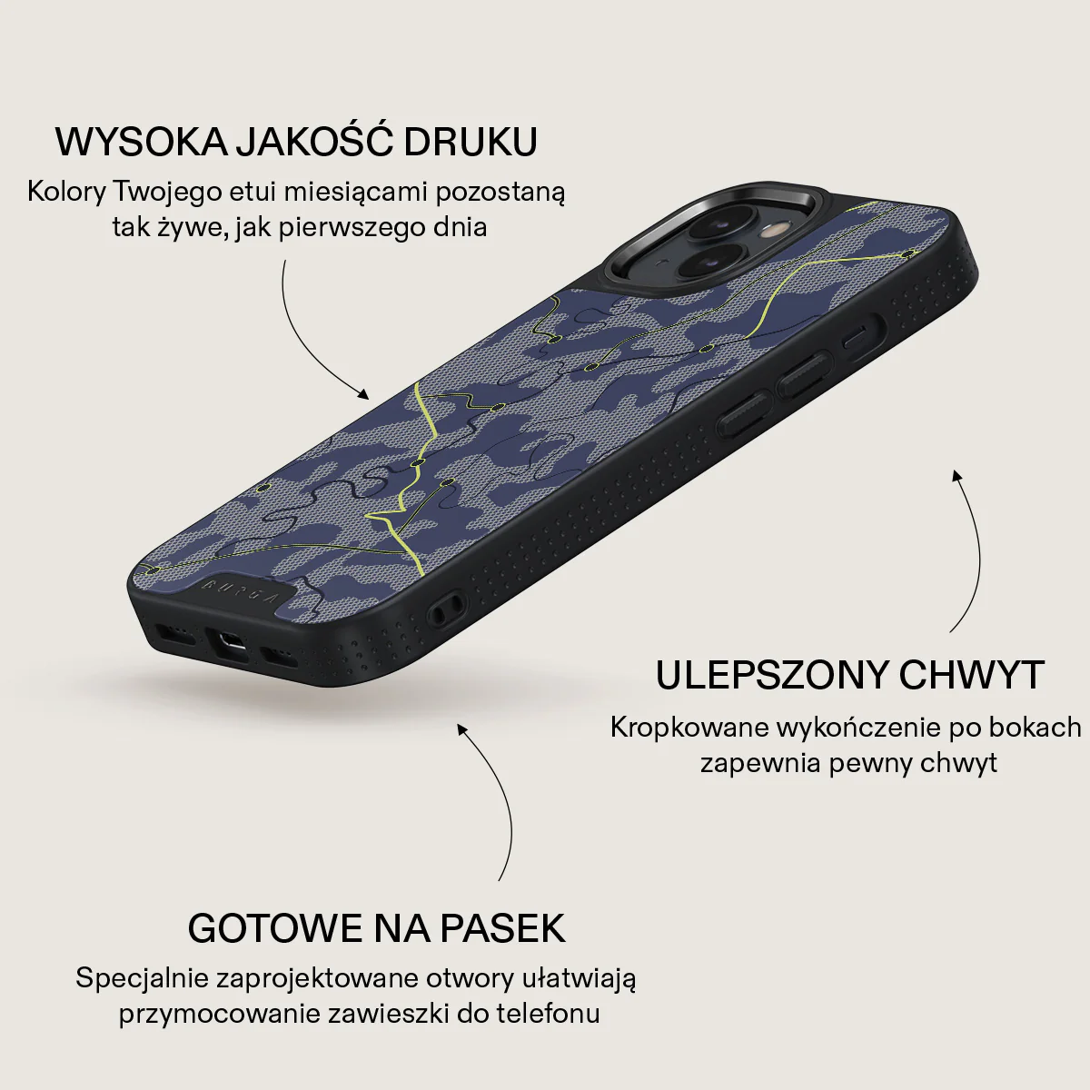 Zdjęcie produktu 16