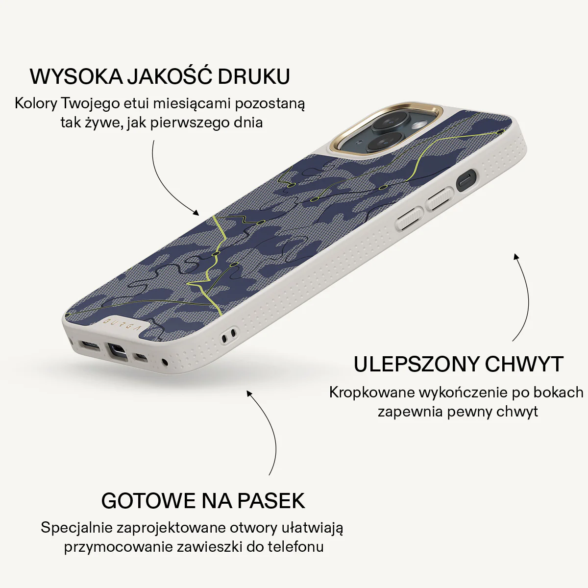 Zdjęcie produktu 23