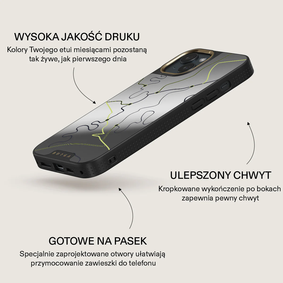 Zdjęcie produktu 31