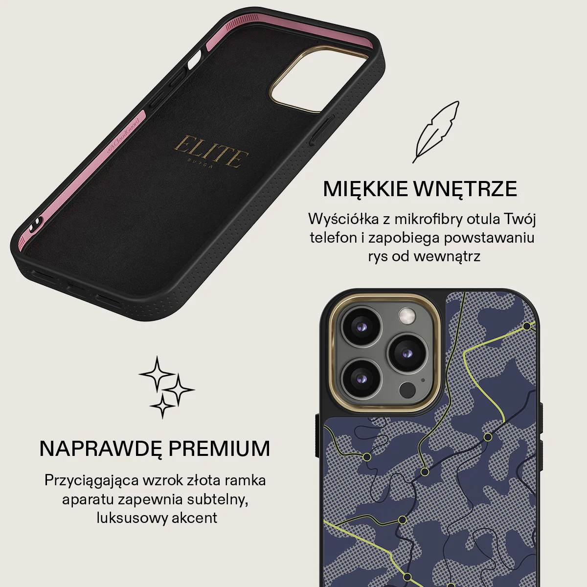 Zdjęcie produktu 10