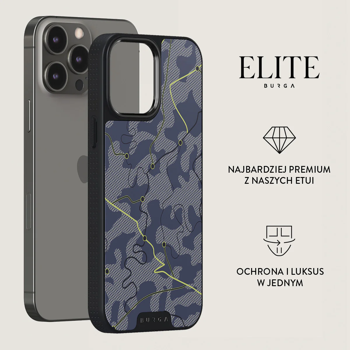 Zdjęcie produktu 13
