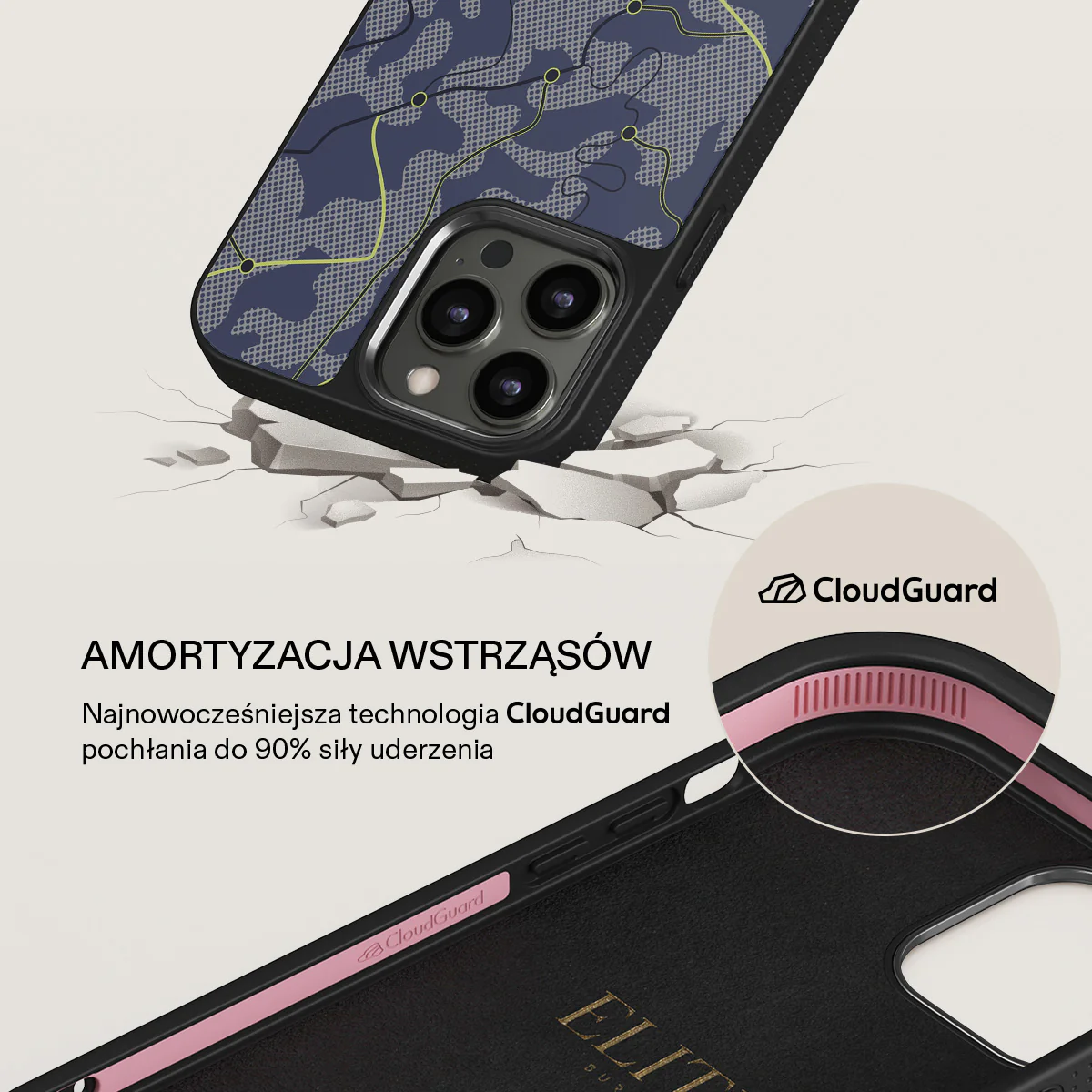 Zdjęcie produktu 14