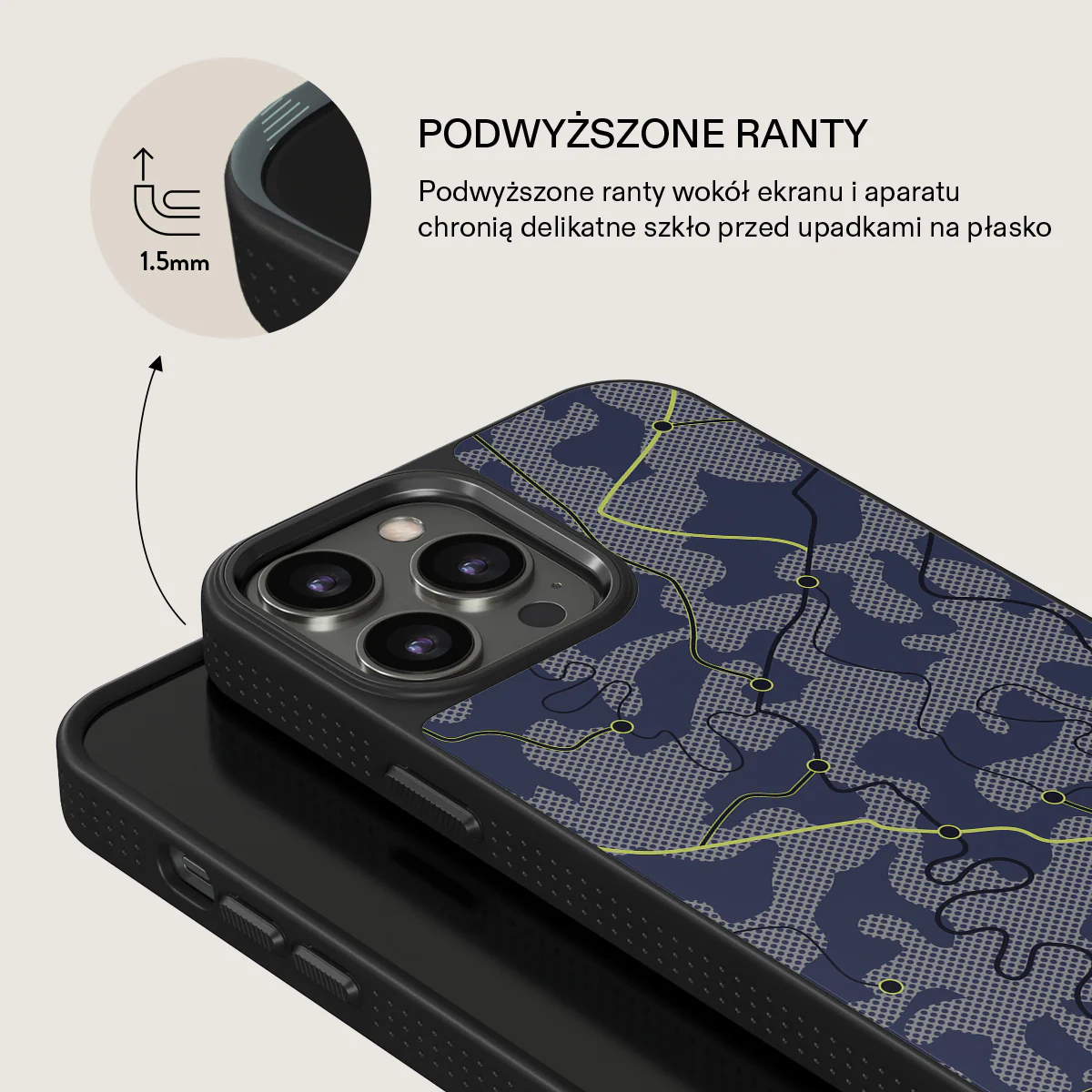 Zdjęcie produktu 15