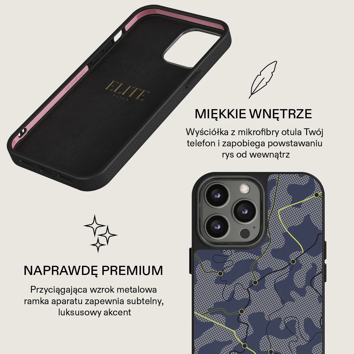 Zdjęcie produktu 17