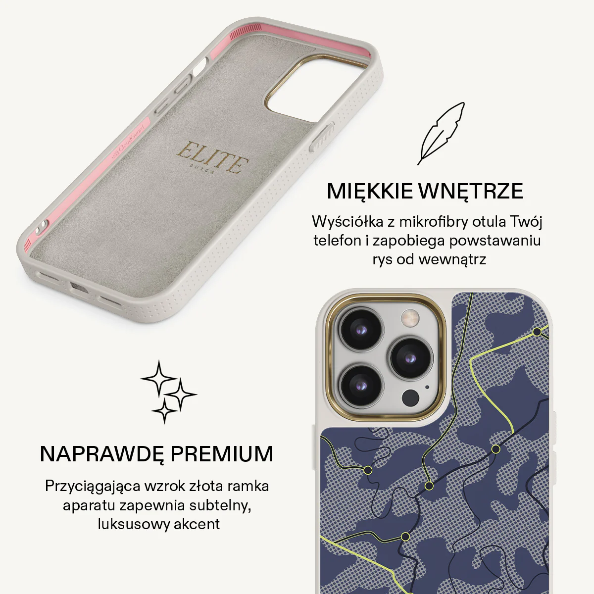 Zdjęcie produktu 24