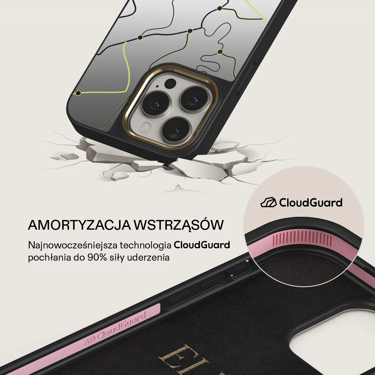 Zdjęcie produktu 28