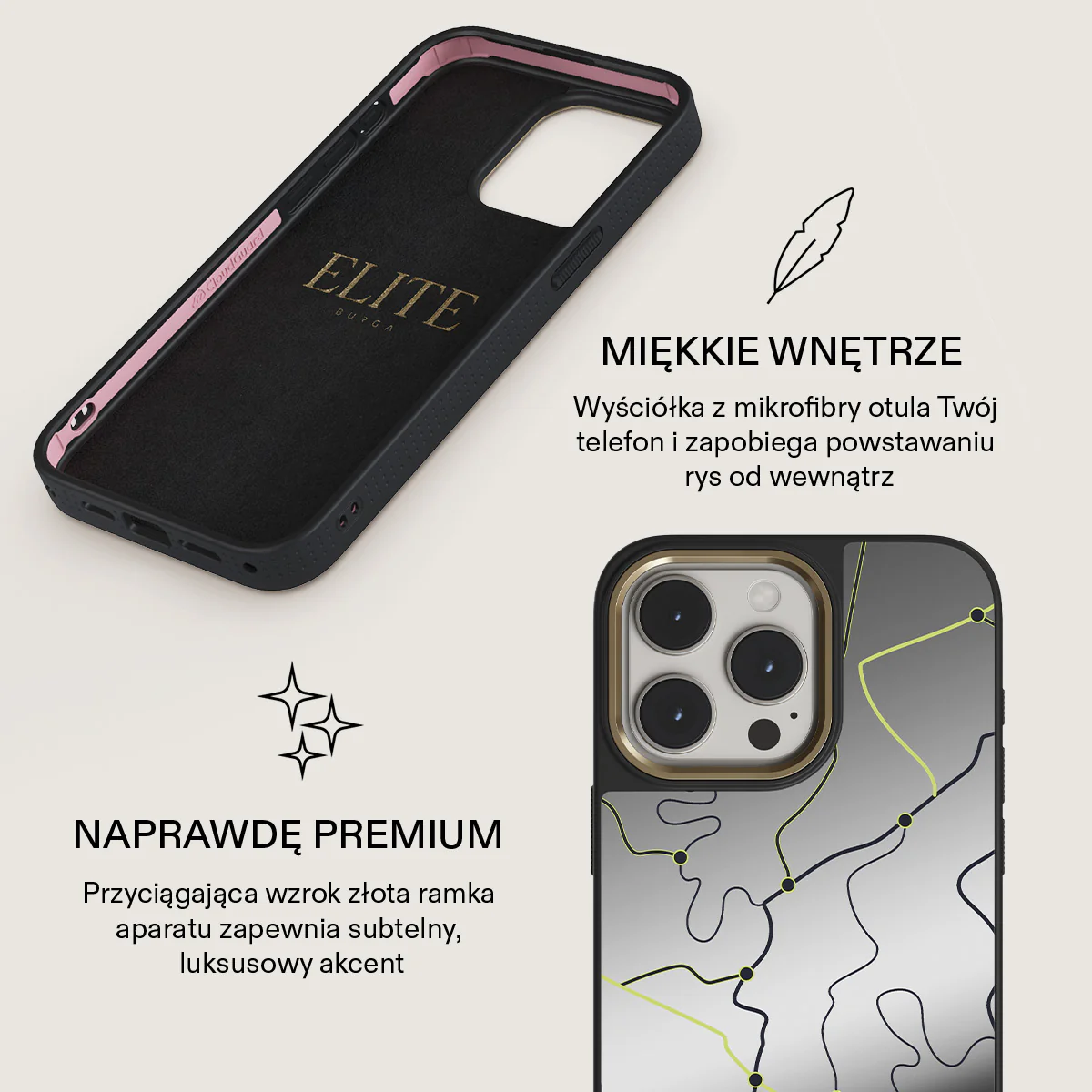 Zdjęcie produktu 32