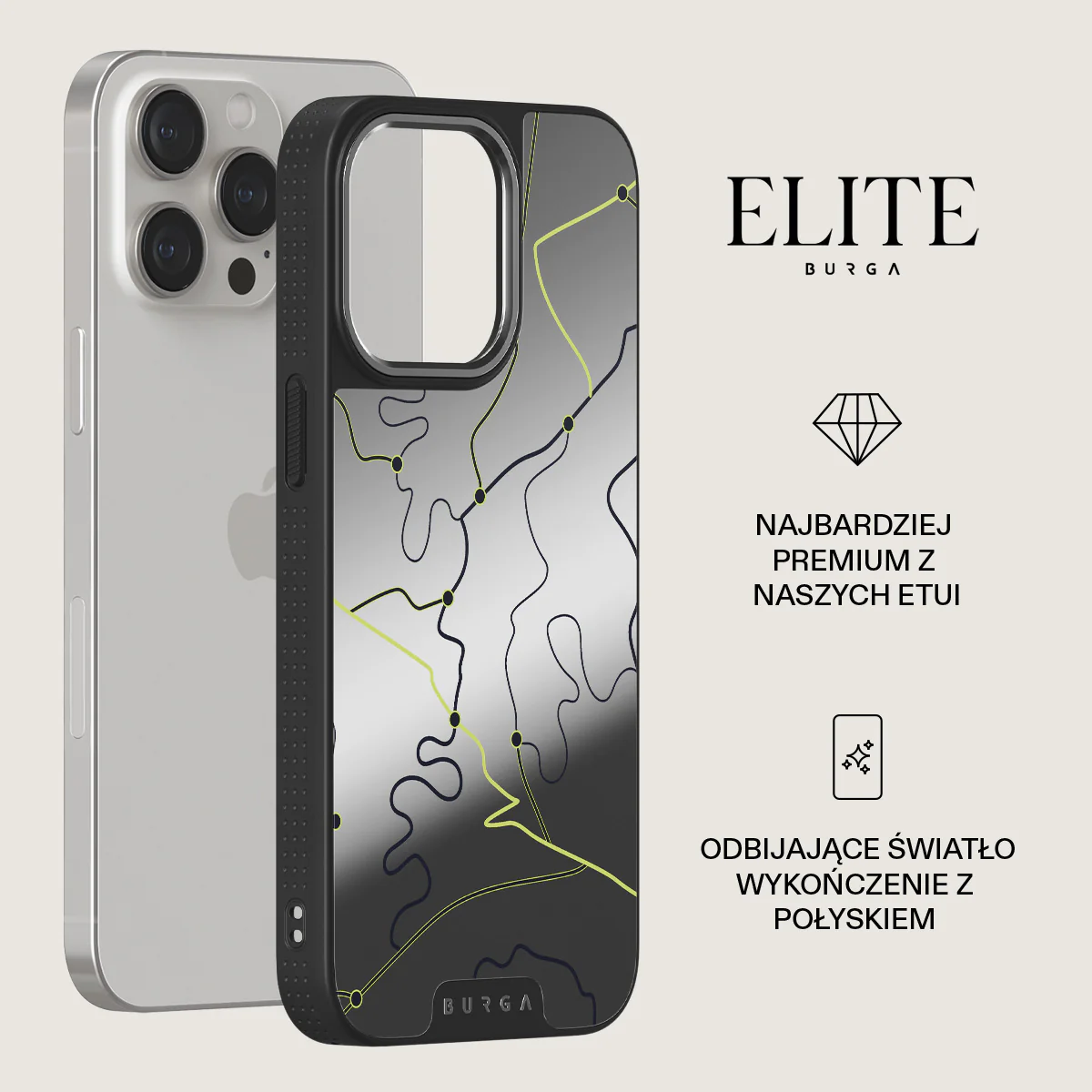 Zdjęcie produktu 35