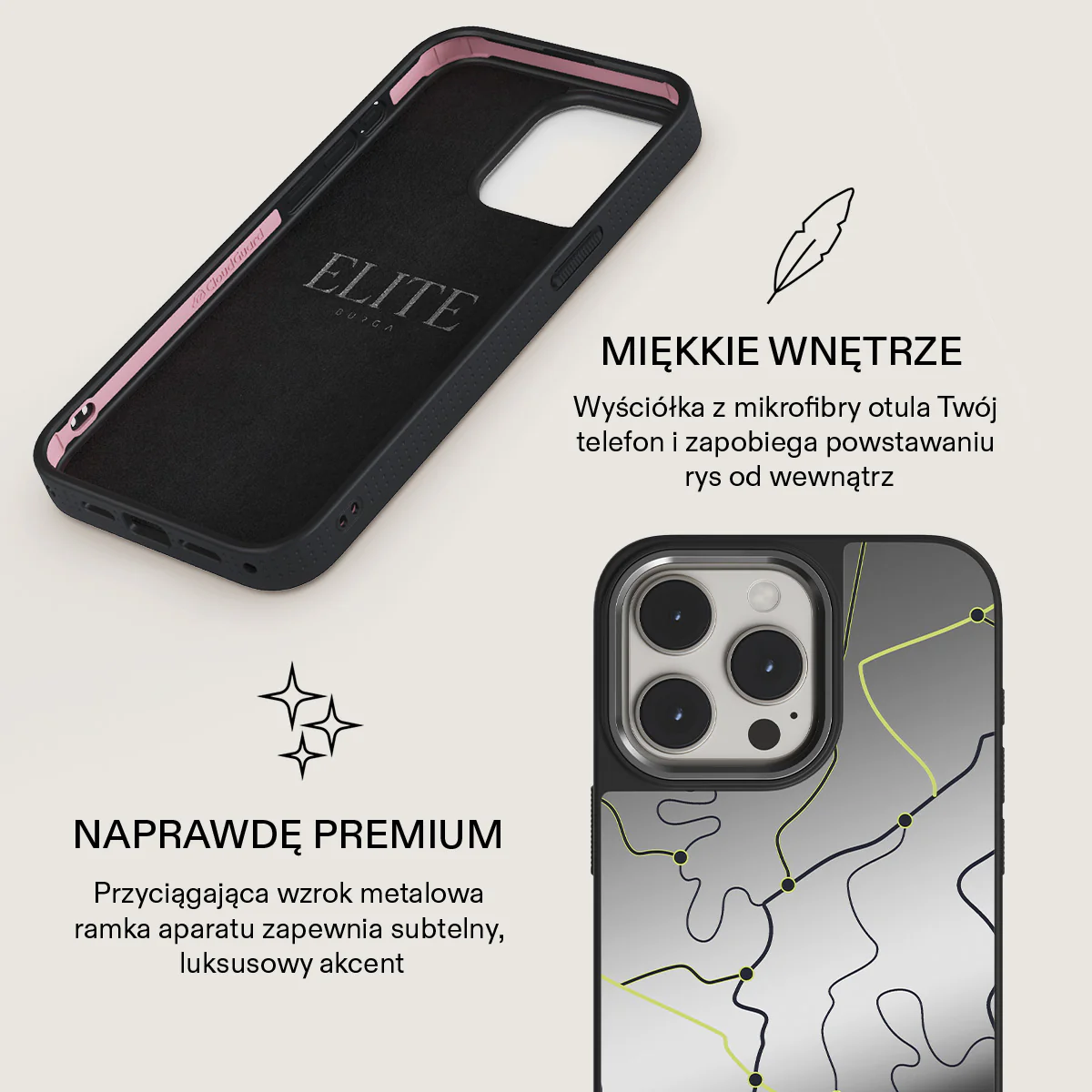 Zdjęcie produktu 40