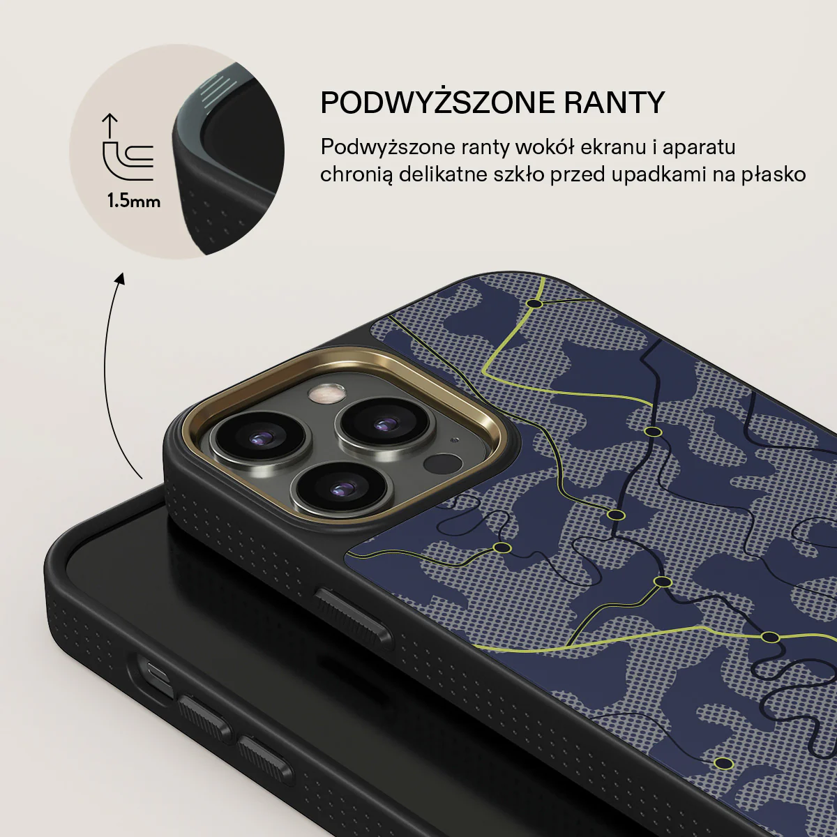 Zdjęcie produktu 8