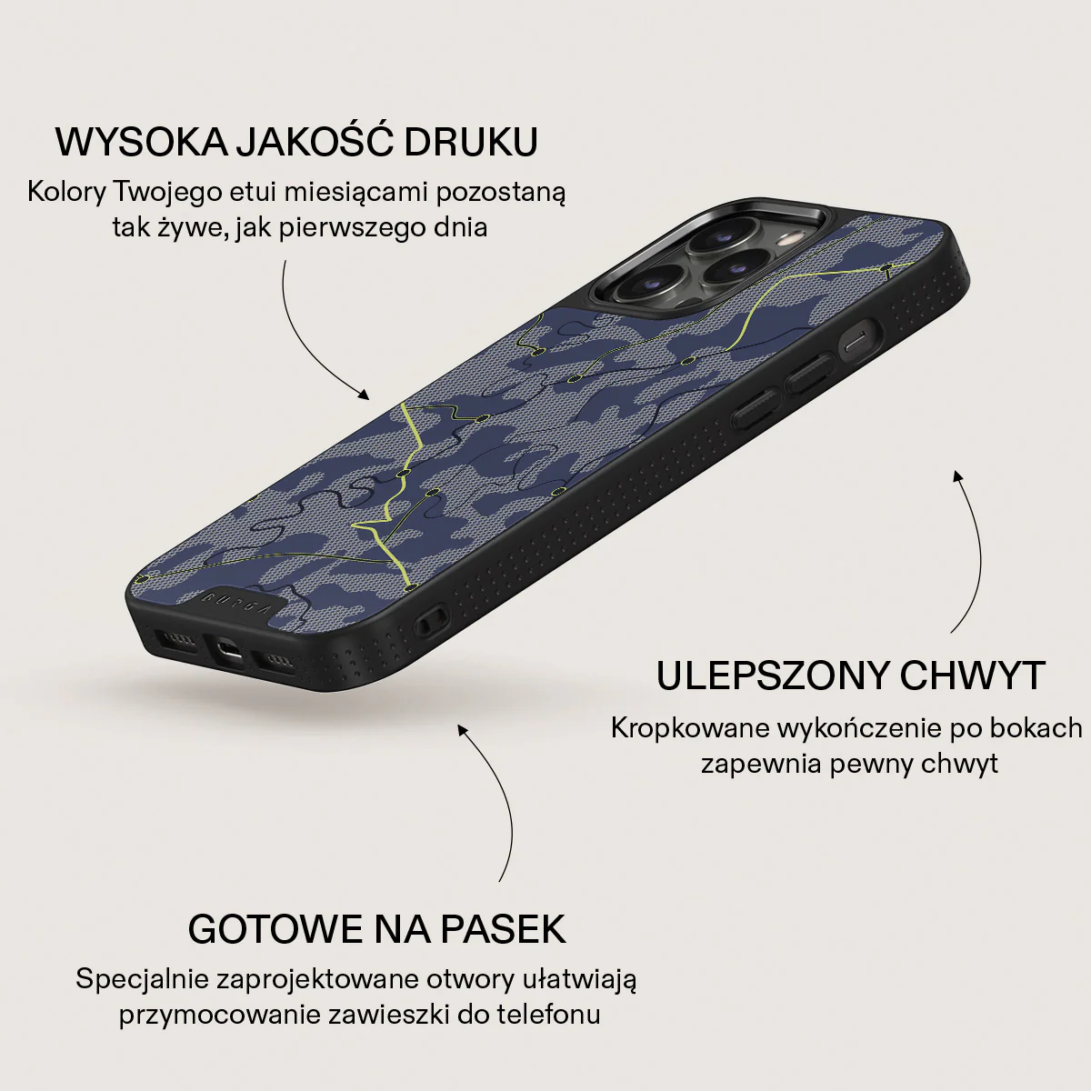 Zdjęcie produktu 16