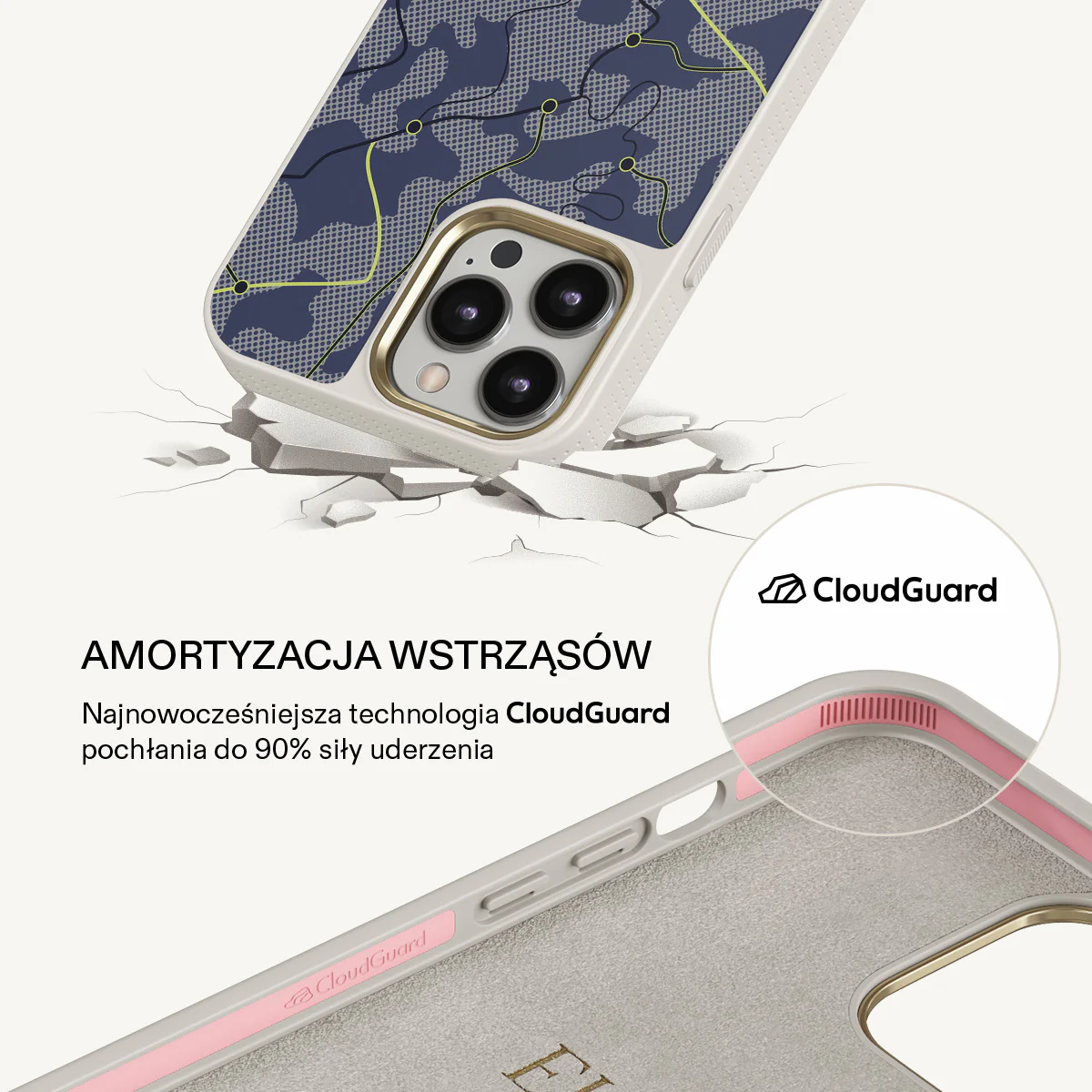 Zdjęcie produktu 21