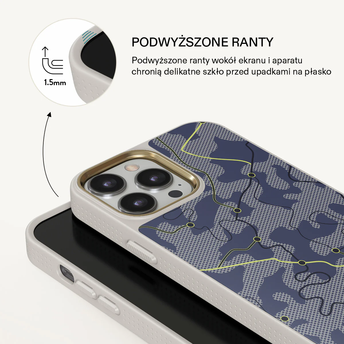 Zdjęcie produktu 22