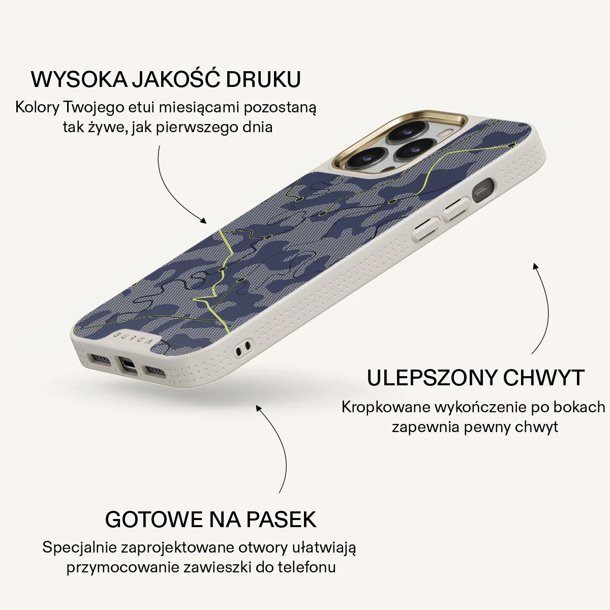 Zdjęcie produktu 23