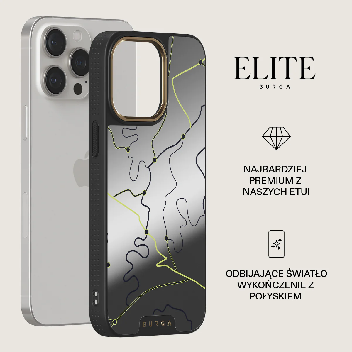 Zdjęcie produktu 27