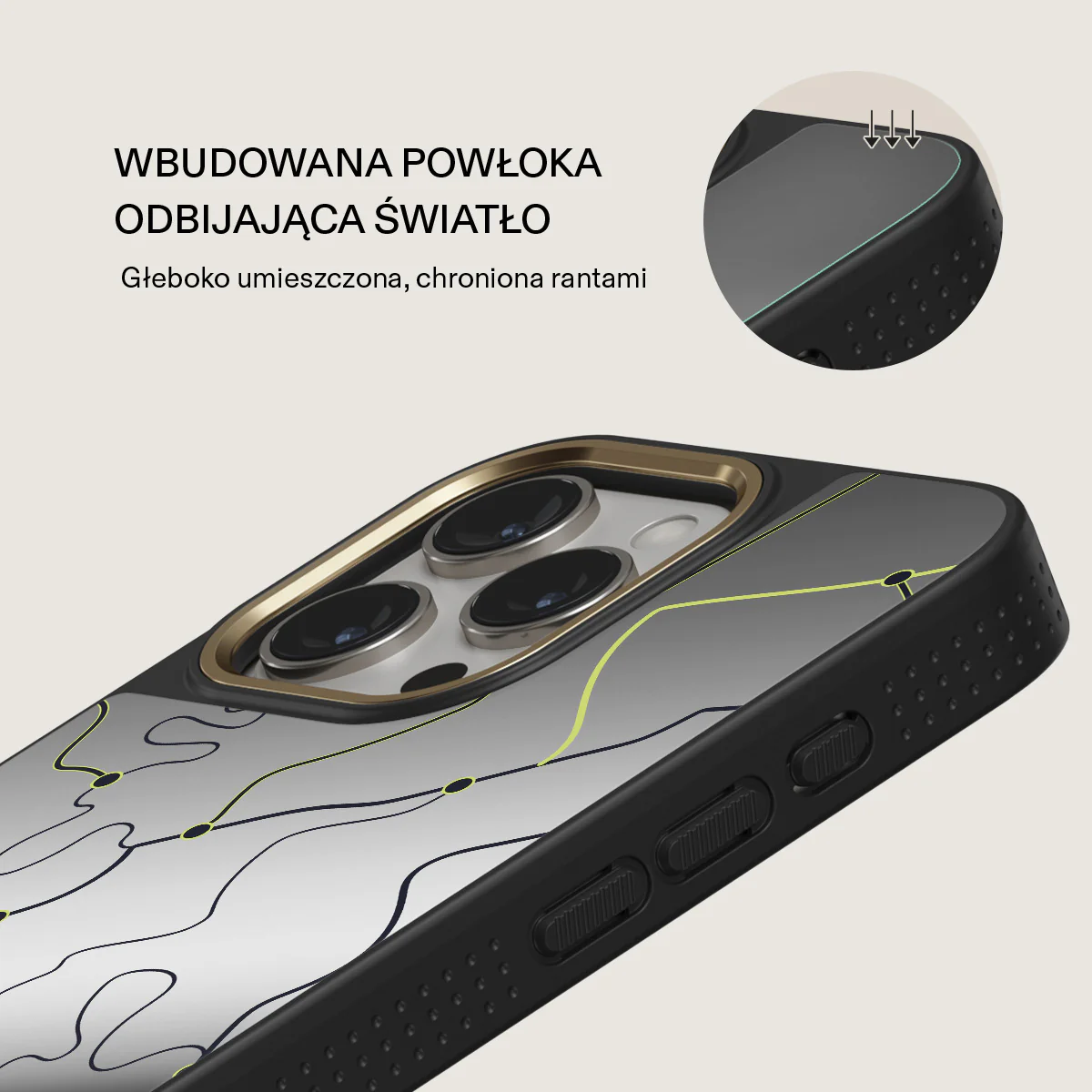 Zdjęcie produktu 29
