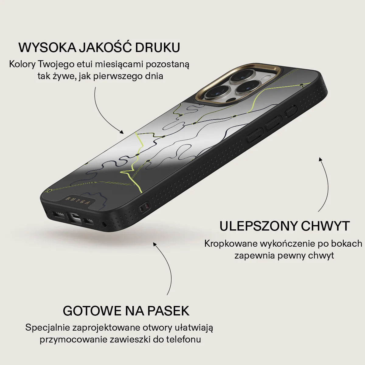 Zdjęcie produktu 31