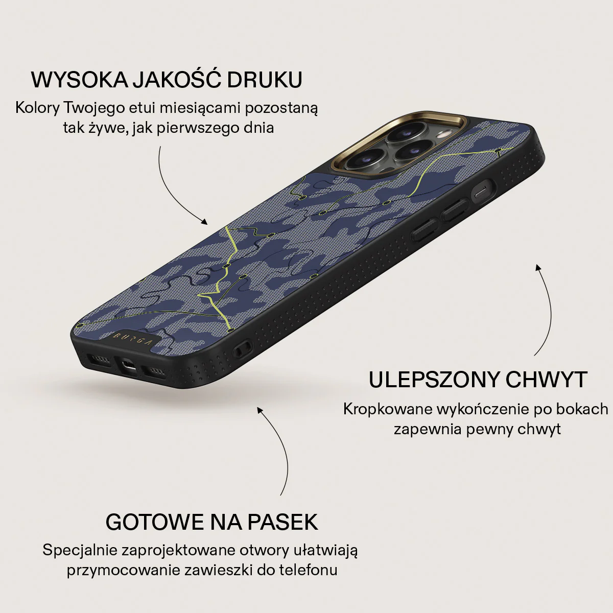 Zdjęcie produktu 9