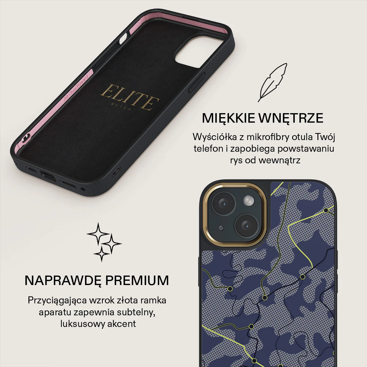 Zdjęcie produktu 10