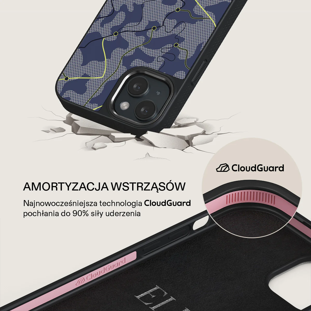 Zdjęcie produktu 14