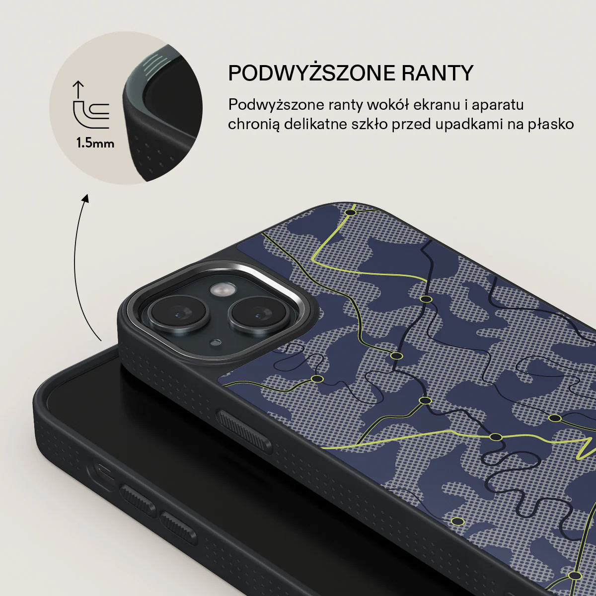 Zdjęcie produktu 15
