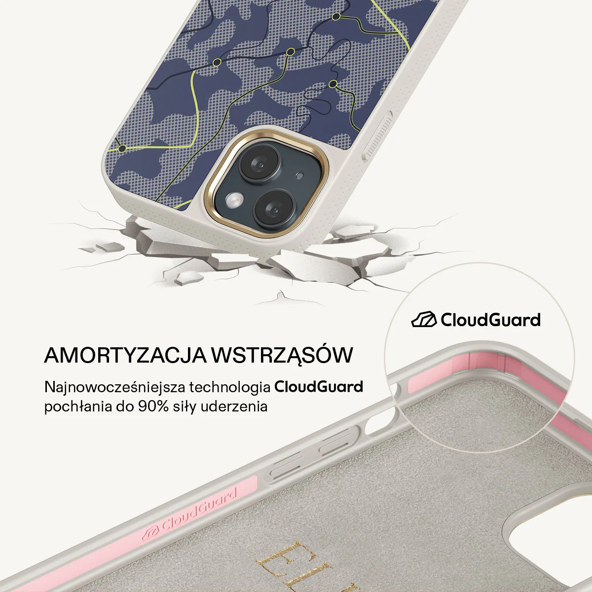 Zdjęcie produktu 21