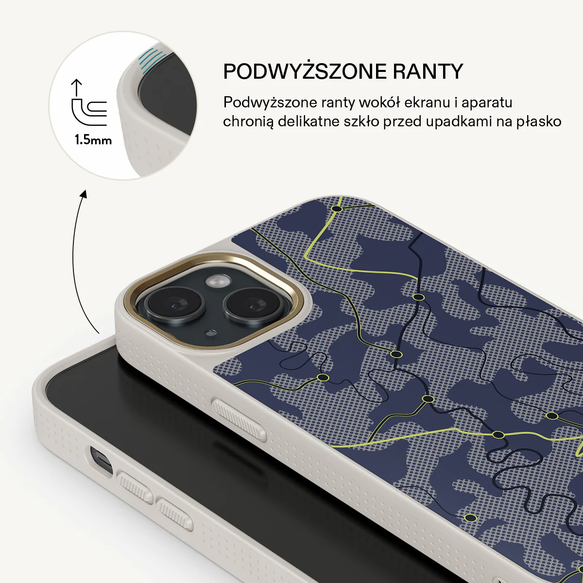 Zdjęcie produktu 22