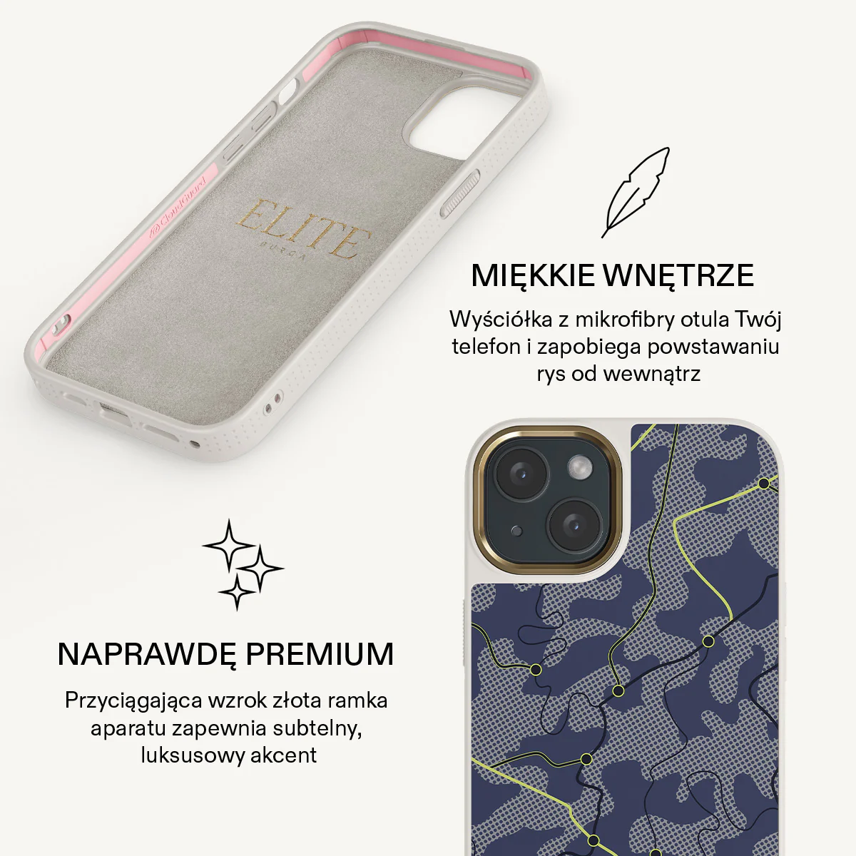 Zdjęcie produktu 24