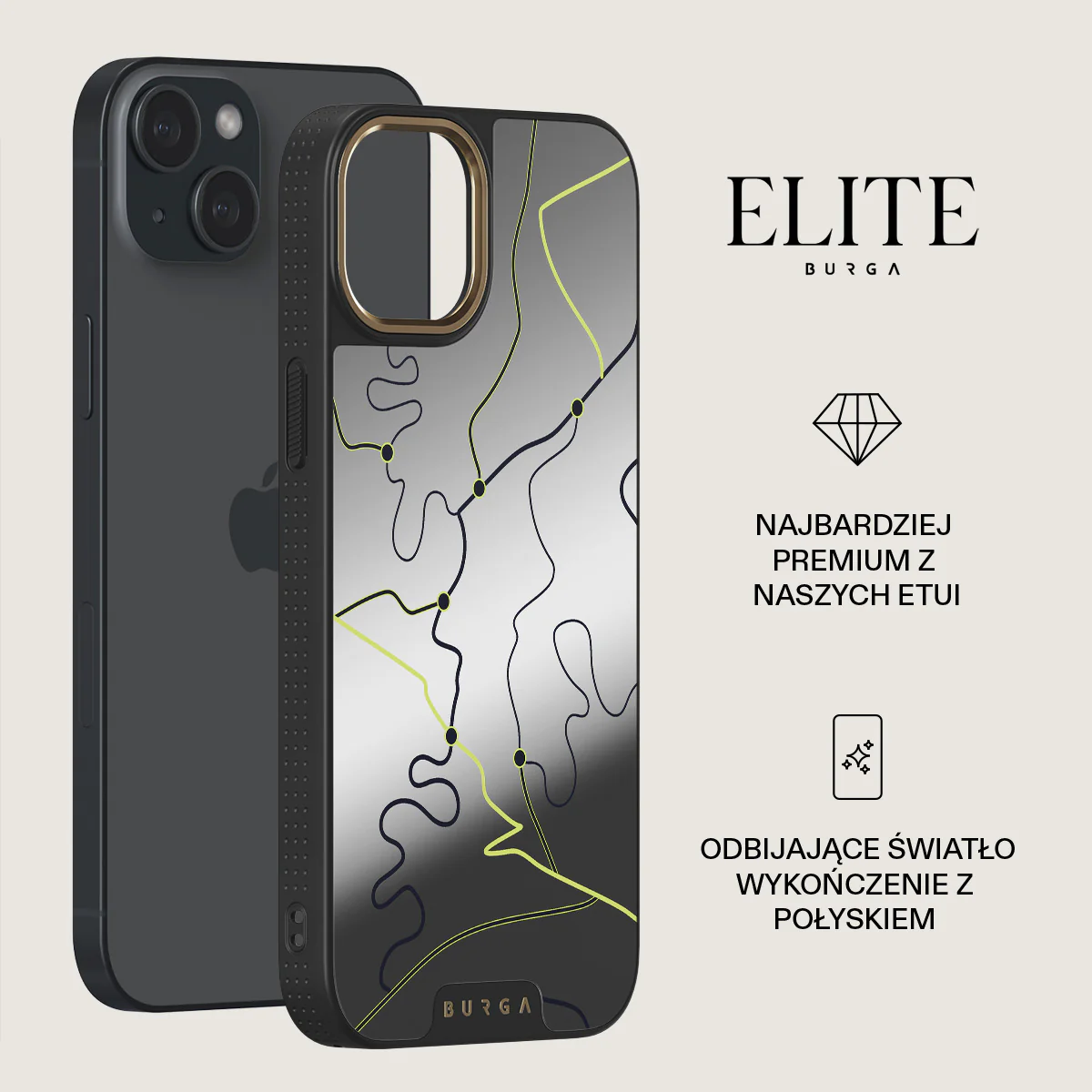 Zdjęcie produktu 27