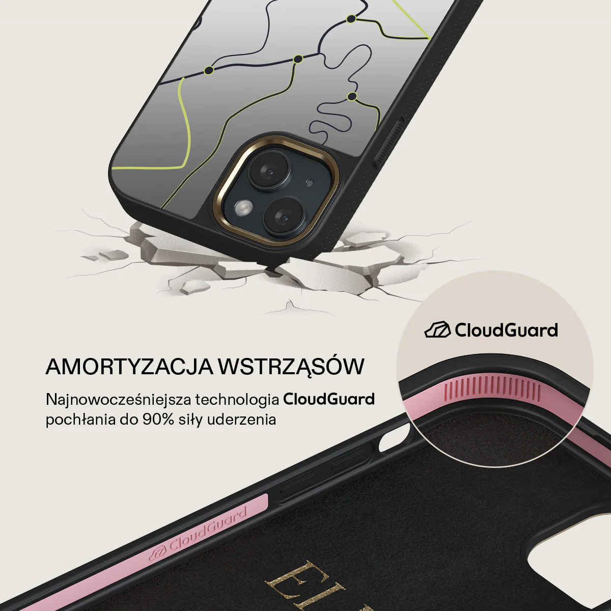 Zdjęcie produktu 28