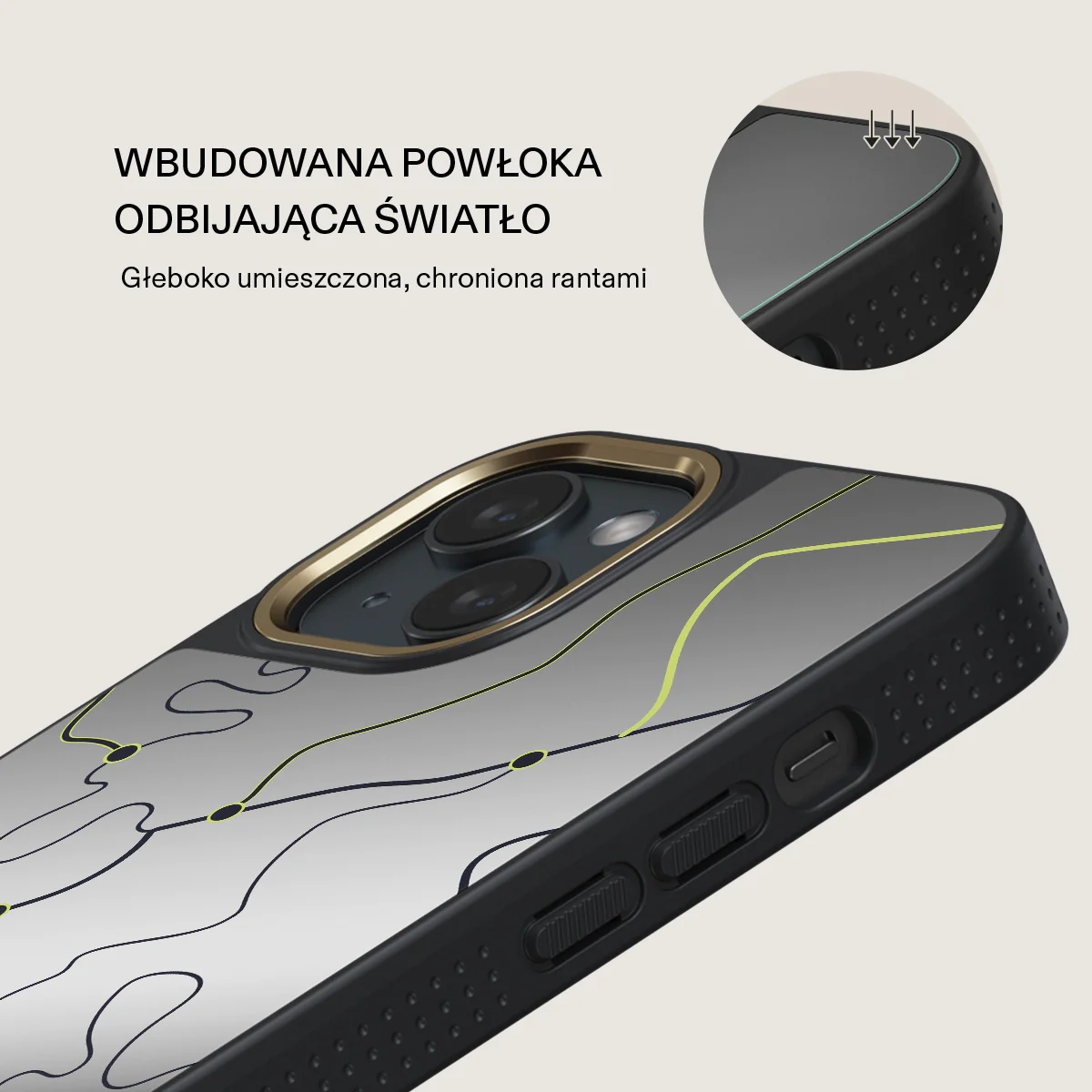 Zdjęcie produktu 29