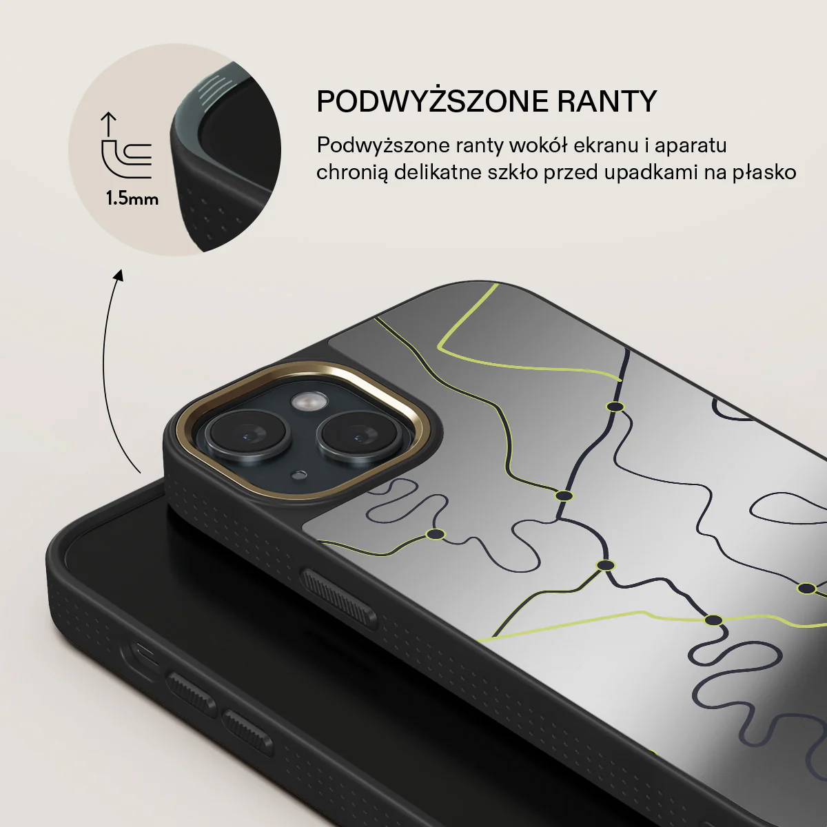 Zdjęcie produktu 30