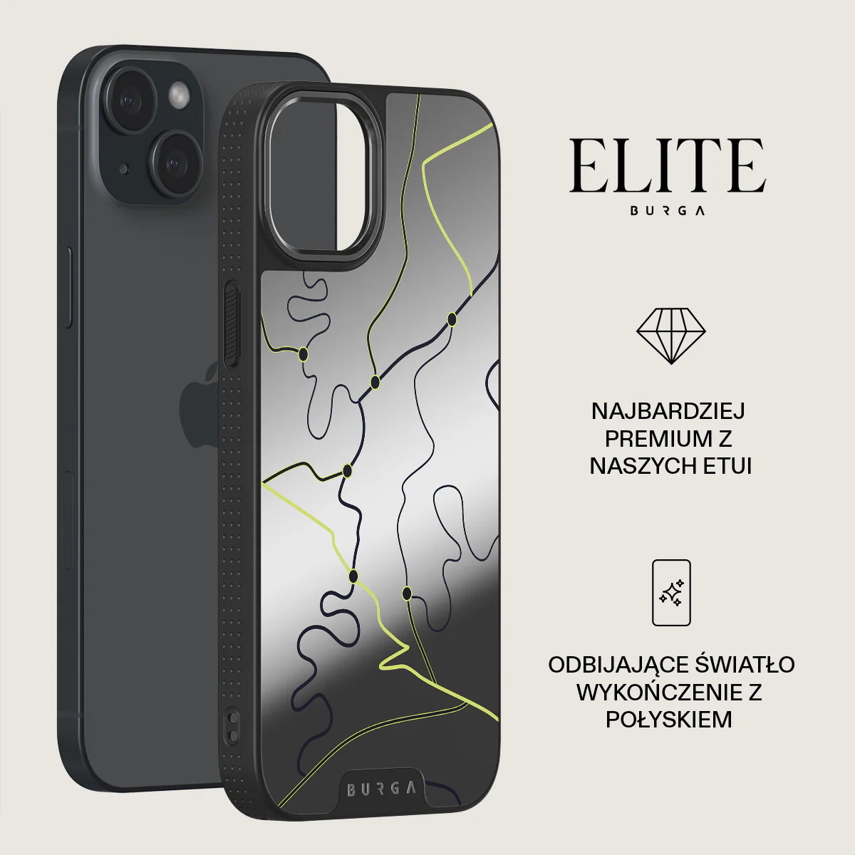Zdjęcie produktu 35