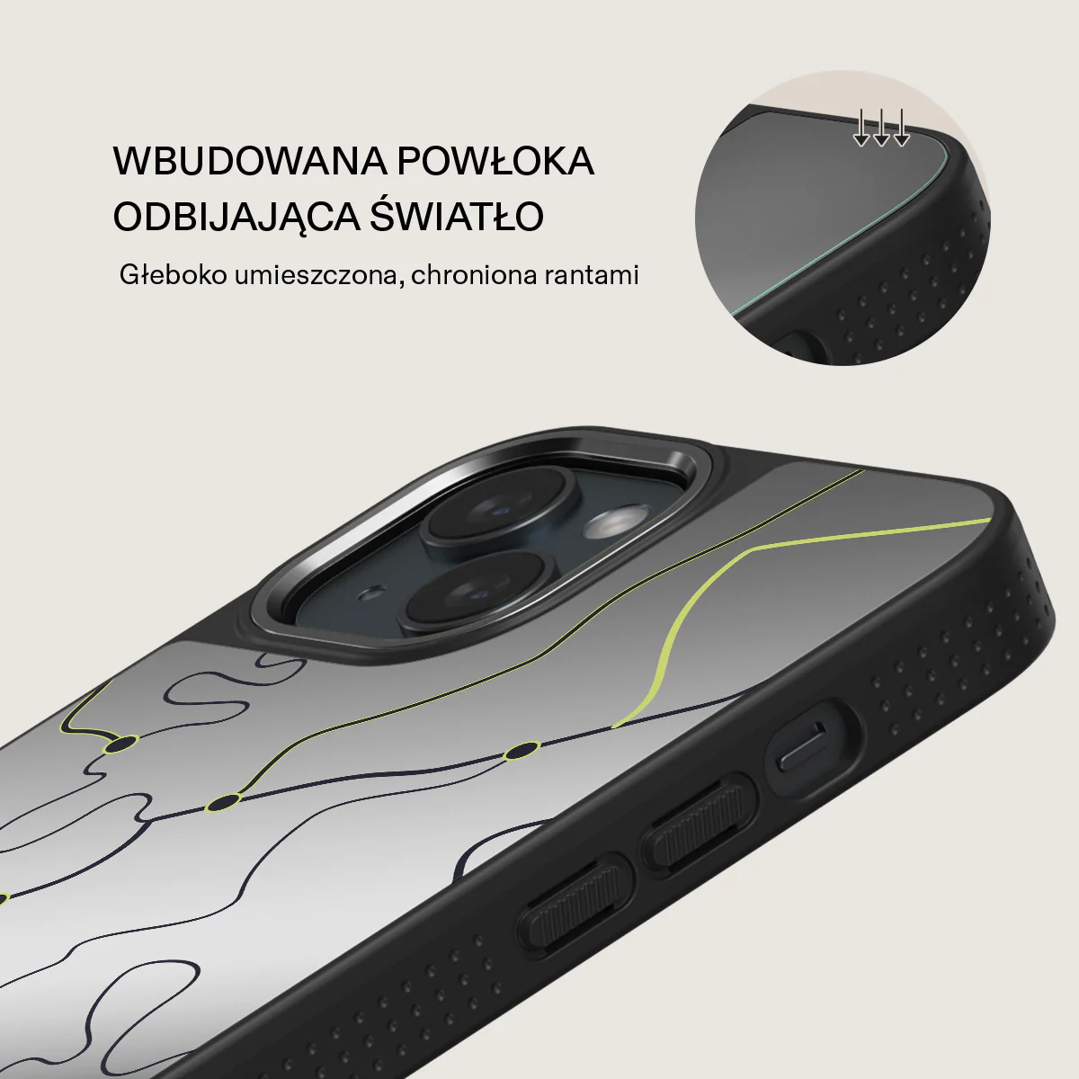 Zdjęcie produktu 37