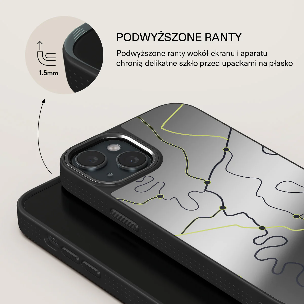 Zdjęcie produktu 38