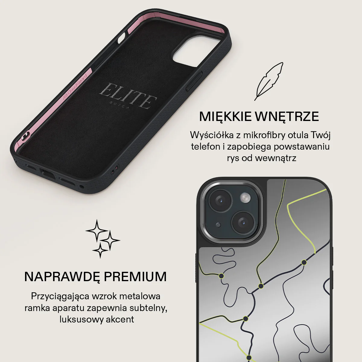 Zdjęcie produktu 40