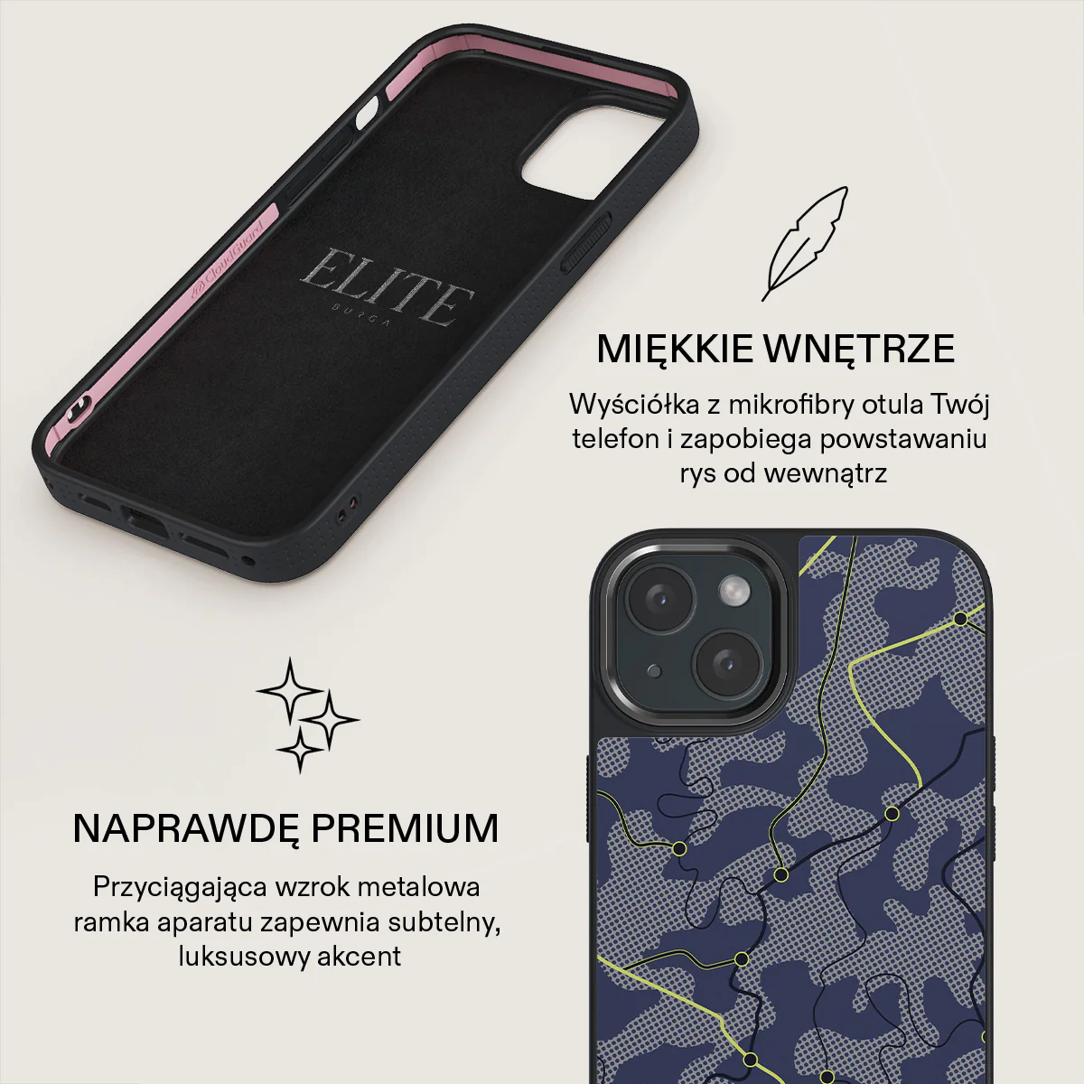 Zdjęcie produktu 17