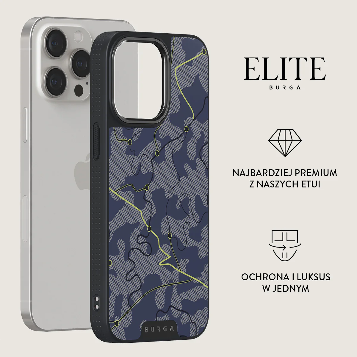 Zdjęcie produktu 13