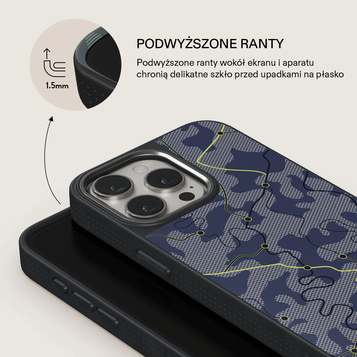 Zdjęcie produktu 15