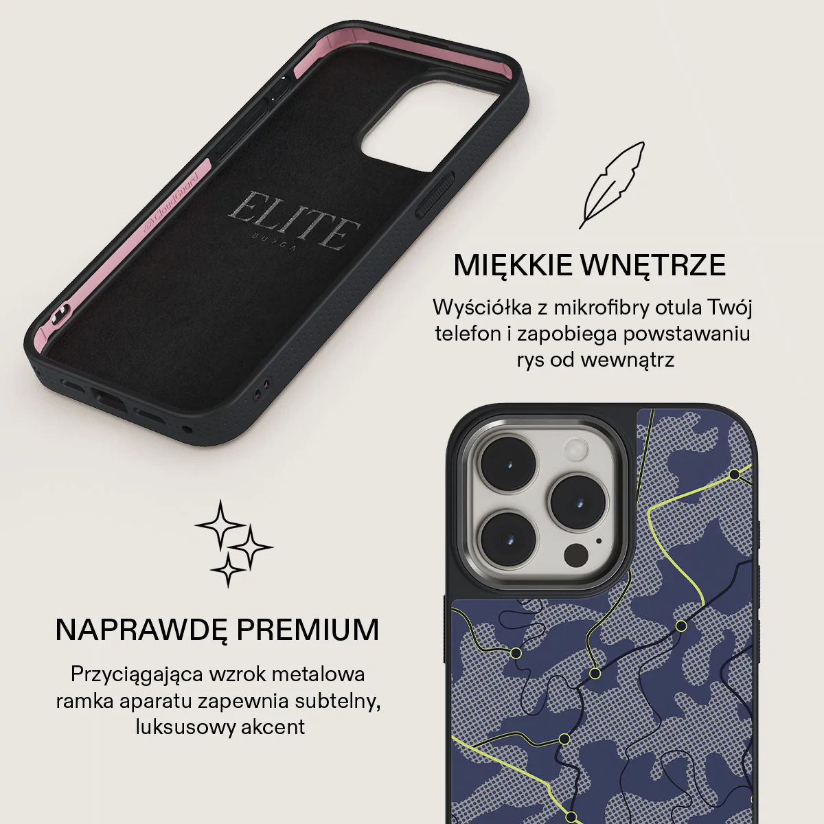 Zdjęcie produktu 17