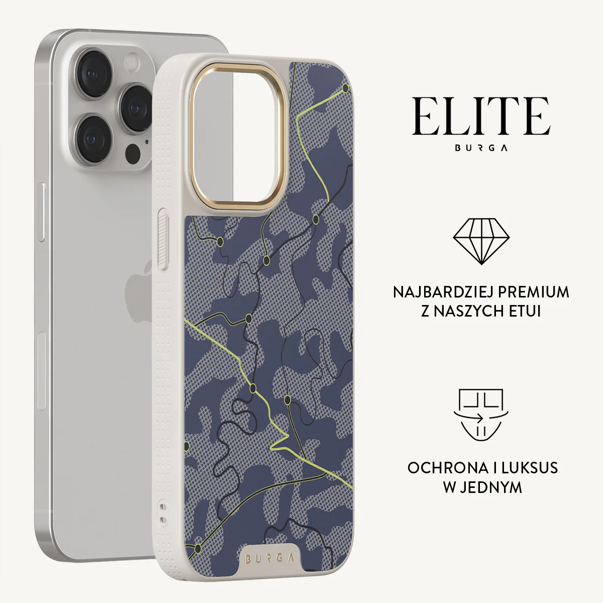Zdjęcie produktu 20