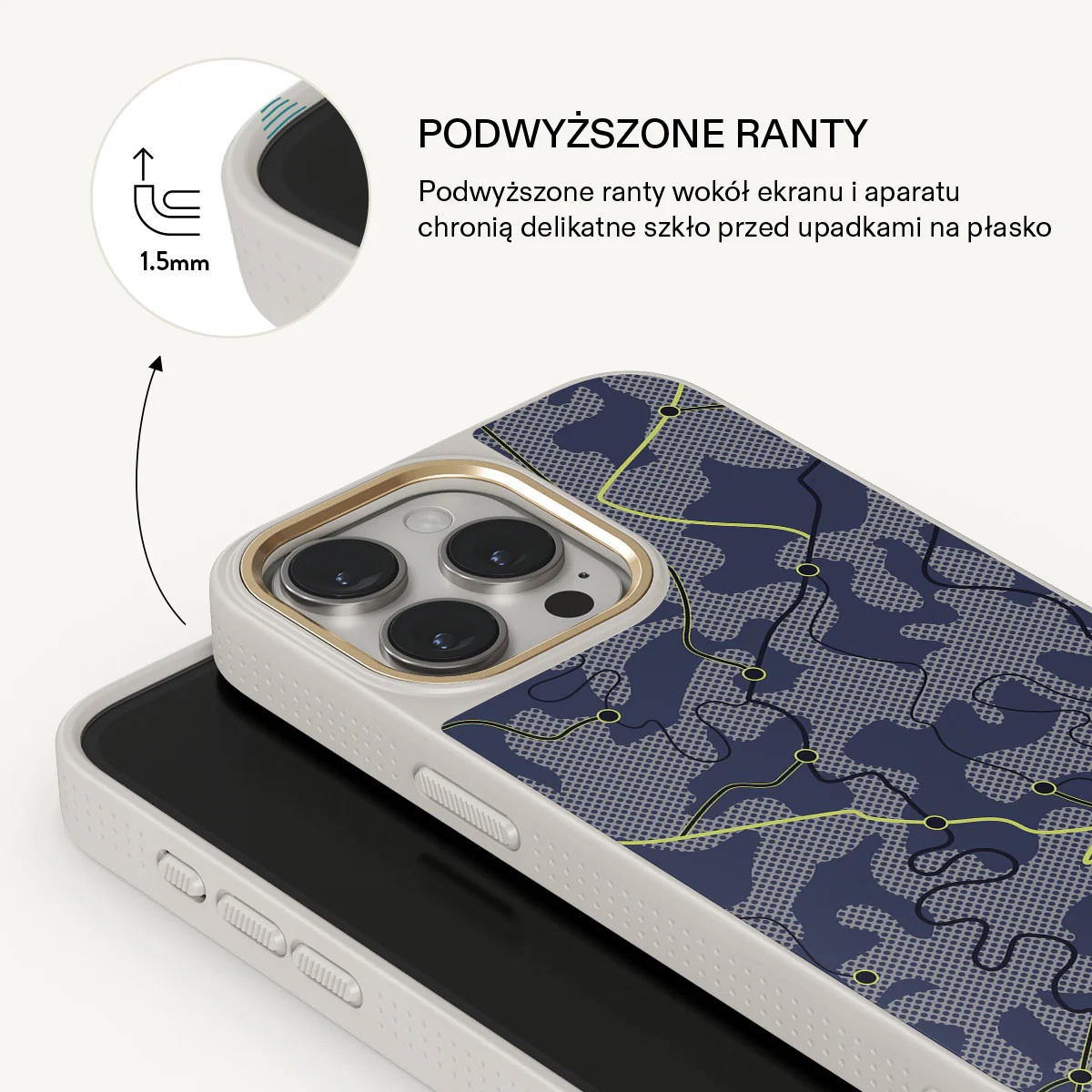 Zdjęcie produktu 22