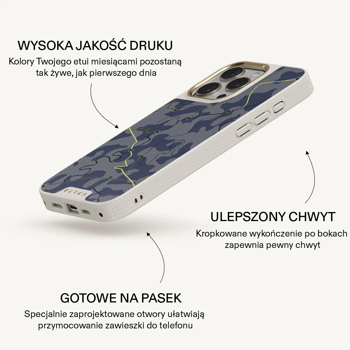 Zdjęcie produktu 23