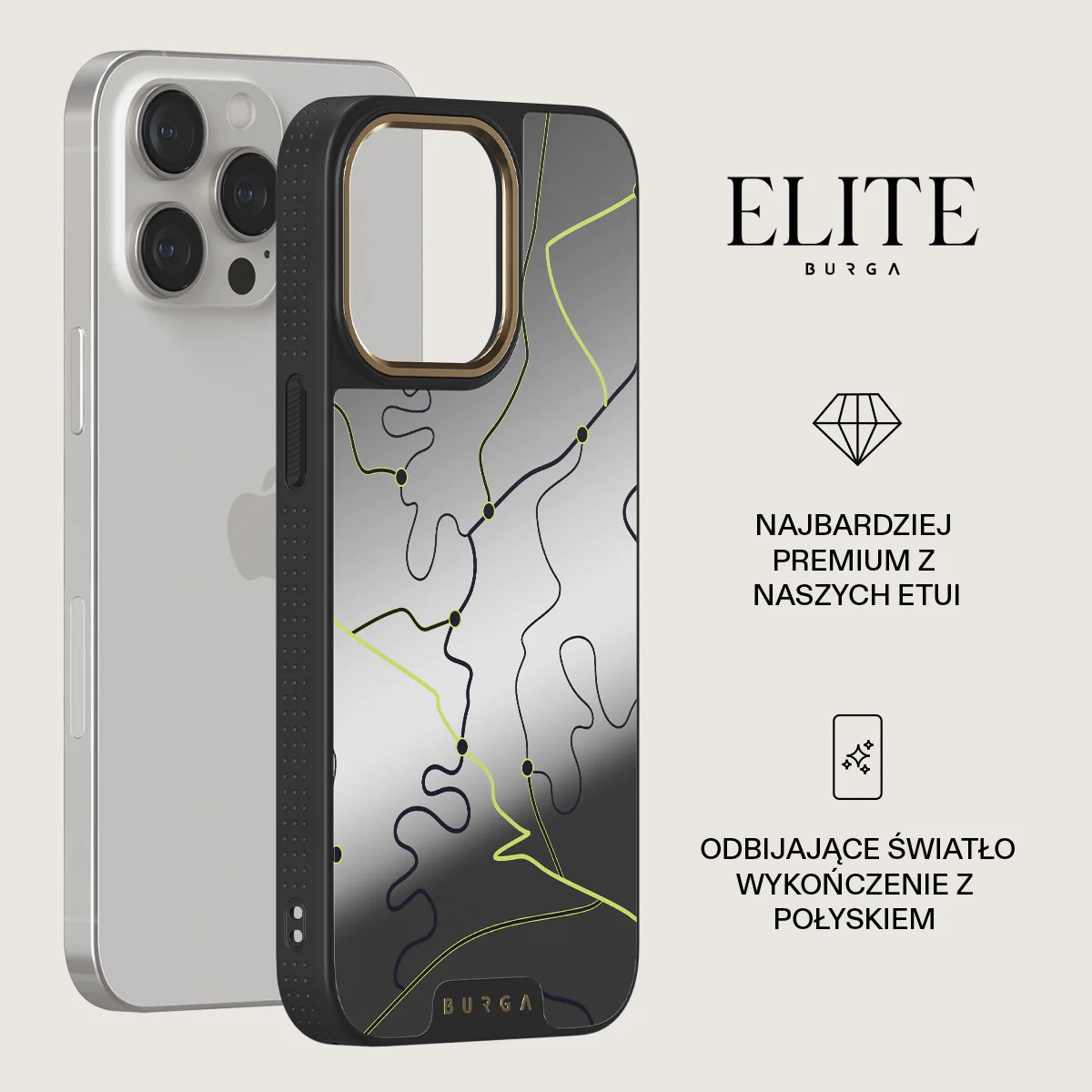 Zdjęcie produktu 27