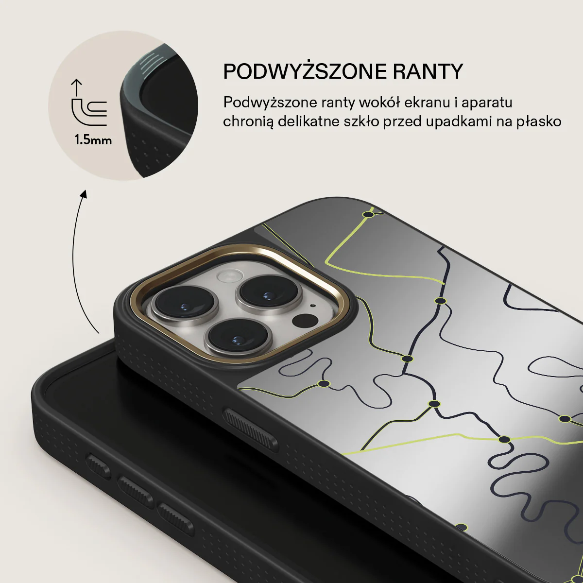 Zdjęcie produktu 30