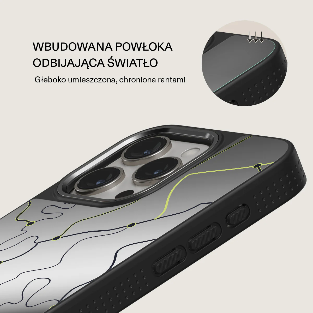 Zdjęcie produktu 37
