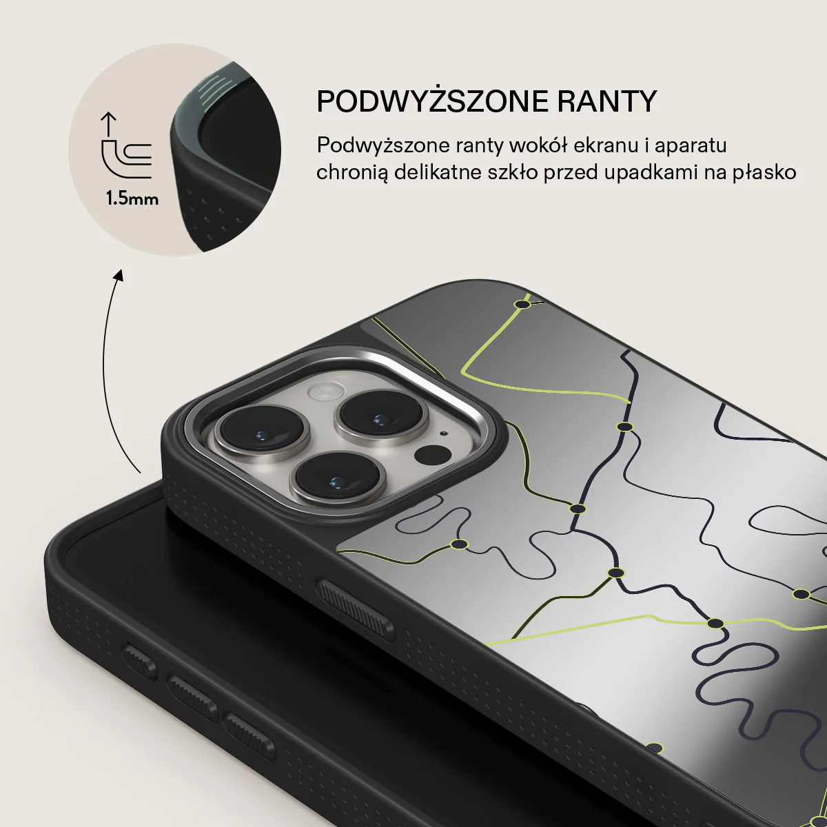 Zdjęcie produktu 38