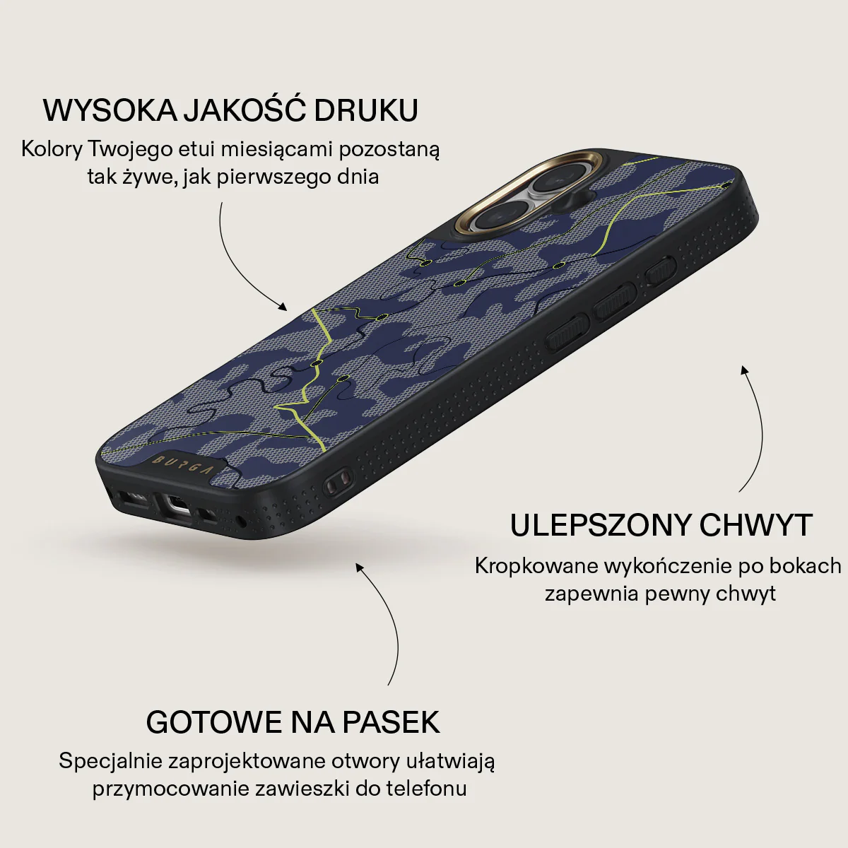 Zdjęcie produktu 10